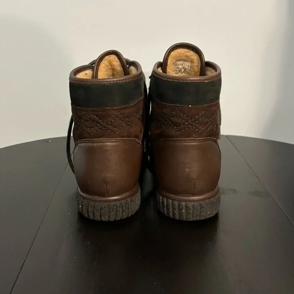 NWOT Bass Women’s Boots🥾 - Picture 7 of 12